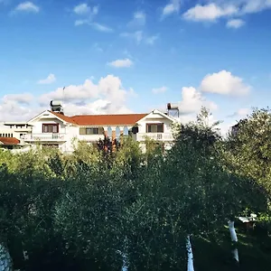 Kasa Apartment Durrës