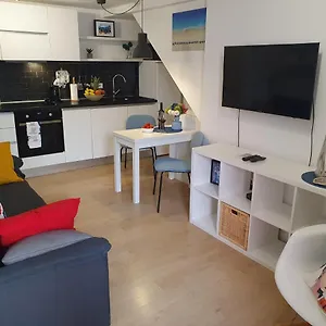 https://korado-studio-apartment.in-istria.net