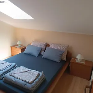 https://apartmani-sole-medulin-2023.in-istria.net