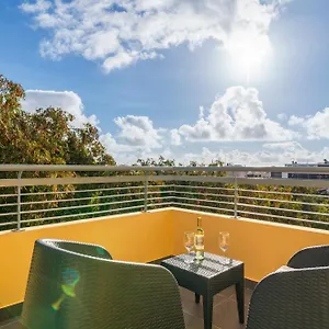 Art Deco Apartments, Apartment Funchal (Madeira)