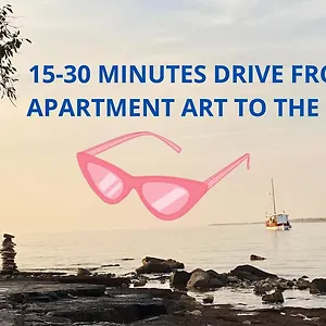 https://lucky-home-apartment-art-gronjan.in-istria.net