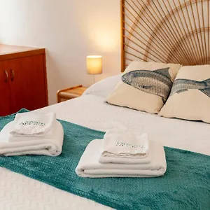 https://b22-rising-sun-2-bed-flat.hotelaalgarve.com