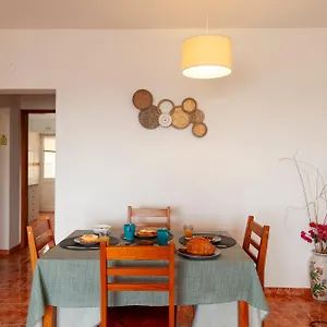 https://b22-rising-sun-2-bed-flat.hotelaalgarve.com